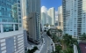 image11