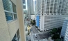 image12