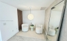 image17