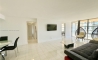 image11