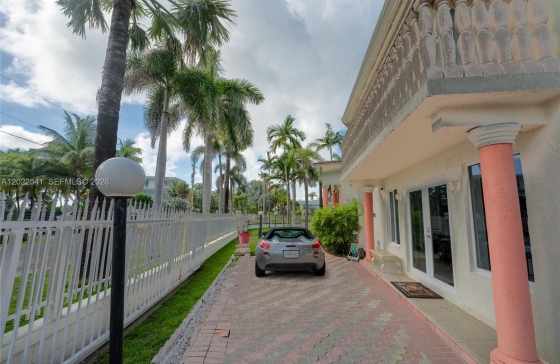 image10