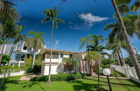 image5