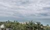 image11