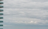 image13