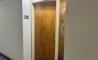 image9