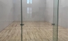 image11