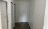 image11