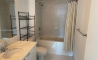 image8
