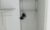 image11