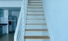image6