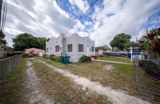 image18