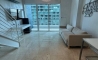 image0