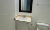 image11