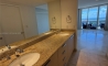 image11