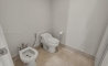 image12