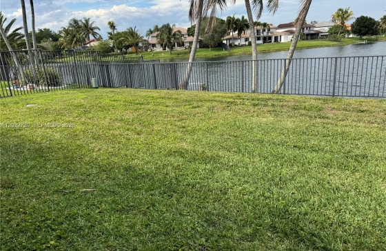 image19