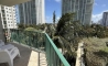 image10
