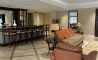 image15