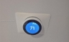 image12