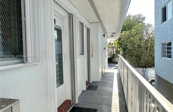 image21