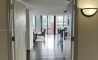 image11