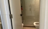 image12