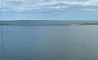 image13
