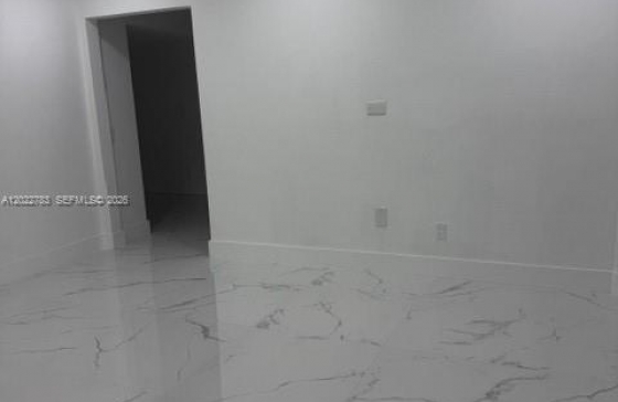 image11