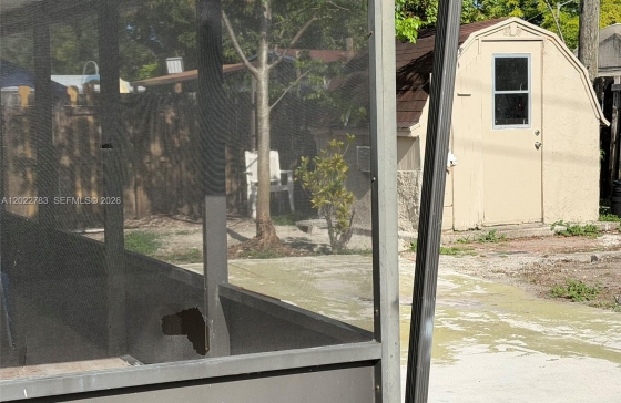 image6