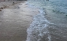 image0