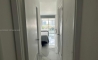 image21