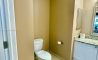image12