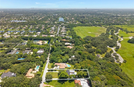 image66