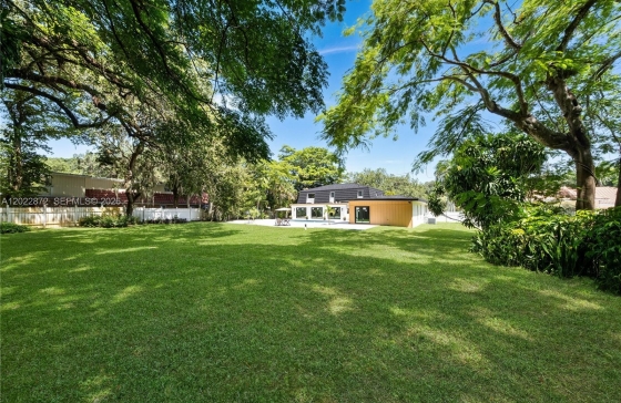 image8