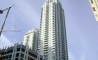 image10
