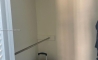 image11