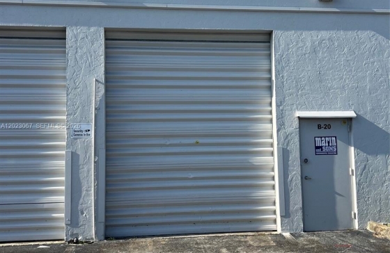 image7