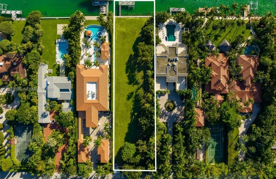 36  Star Island Dr #