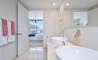 image16