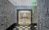 image39