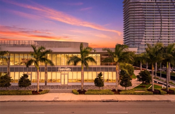 1006 E Hallandale Beach Blvd #Units 4-101, 4-102, 4-103