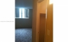 image10