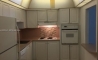 image21