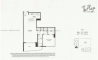 image6