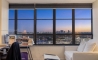 image19