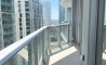 image11
