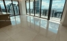 image0
