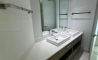 image11
