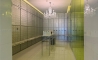 image11