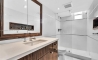 image16